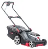 AL-KO Akku-Rasenmäher 382 Li Premium, 38 cm Schnittbreite, Produktbild-Vorschau 12