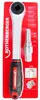 A product shot of a plumbing tool set on a red backing card. Anteprima dell’immagine prodotto