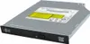 HLDS DVD±RW/±R Slim [SATA] GTC2N/12.7 black (bulk) Produktbild-Vorschau 1