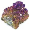 Nebulous Stars Sternenstein zum Sammeln 10f srt. Produktbild-Vorschau 5