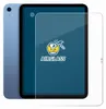 BROTECT Schutzglas für Apple iPad 10.9" 2022 10. Gen. Produktbild-Vorschau 2