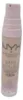 NYX Professional Makeup Bare With Me Siero correttore (3 Anteprima dell’immagine prodotto 8