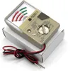 Uhrenbatterietester Elektronisches Uhrenbatterietestgeraet Produktbild-Vorschau 2