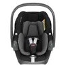 Maxi-Cosi Pebble 360 i-Size babyschalen - Ab geburt zu 15 Produktbild-Vorschau 2