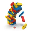 Games LA PAT PATROUILLE - TOUR JENGA La Pat' ... Voir les images du produit 3