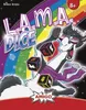 Amigo 02103, Kartenspiel, Taktisch, 8 Jahr(e), 20 min, Produktbild-Vorschau 3