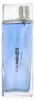 Kenzo L'Eau Kenzo Pour Homme Eau De Toilette 100 ml (man) Produktbild-Vorschau 4