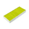 A product shot of an air filter on a white background. Produktbild-Vorschau