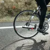 Dionizos Fahrrad Seitenständer – Verstellbarer Aluminium Produktbild-Vorschau 5