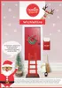 Christian Tanner Deco - Súprava dverí Elf/Elf Door Set Náhľad obrázku produktu 3