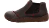 Stiefeletten, 221-011: Deutsch:39, Color:schwarz Produktbild-Vorschau 41