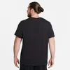 Nike Koszulki Club, AR4997013, Rozmiar: 178 Podgląd zdjęcia produktu 21