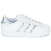 Adidas Schuhe Superstar Hologram, F33889, Größe: 36 Produktbild-Vorschau 10