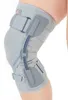 Reh4Mat Knieorthese mit Gelenkstabilisierung - XL - Produktbild-Vorschau 2