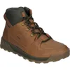 Josef Seibel Schuhe 32353MA262241, Größe: 45 Produktbild-Vorschau 7