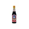 A bottle of oyster sauce on a white background. Anteprima dell’immagine prodotto