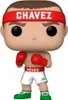 Figurka Funko Pop! Julio Cesar Chavez - Oficjalny Produkt Voir les images du produit 1