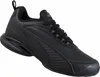 scarpe Puma 31243303 Anteprima dell’immagine prodotto 2