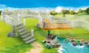 Set di espansione Zoo dell'Avventura Anteprima dell’immagine prodotto 5