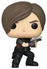 Figura POP di Resident Evil, Leon Kennedy, numero 1294 Anteprima dell’immagine prodotto 3