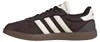 adidas Breaknet Sleek Sneaker Braun Produktbild-Vorschau 10