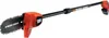 Black & Decker GPC1820L20 Produktbild-Vorschau 1