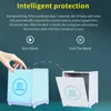 Geeetech GCB-2, velký UV vytvrzovací box, vytvrzovací Náhled obrázku produktu 9