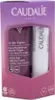 Caudalie Thé  Des Vignes Hand & Lippen Duo Produktbild-Vorschau 2