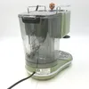 DeLonghi ECOV311.GR ICONA VINTAGE Produktbild-Vorschau 14