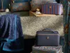 Pip Studio Kulturbeutel Caryn Cosmetic Bags Combi Jabali Produktbild-Vorschau 12