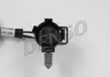 DENSO Lambdasonde  DOX-1056 Produktbild-Vorschau 3