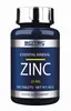 Scitec Essentials Zinc 100 Tabletten a 25mg Produktbild-Vorschau 1