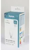 Lámpara LED para WLAN, casquillo E14, 5,5W, color blanco, Vista previa de la imagen del producto 18