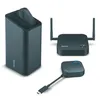 BenQ InstaShow WDC10HC Wireless Full-HD Präsentationssystem Produktbild-Vorschau 1