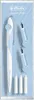 Herlitz 11360294 Calligraphy-Set - trois prises Voir les images du produit 6