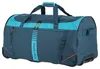 travelite trolley reistas Basic Active Trolley Travel Bag Productafbeelding-voorbeeld 12