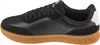 Schuhe Lotto Makera 2401070U1110 Produktbild-Vorschau 2