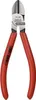 KNIPEX kniptang Productafbeelding-voorbeeld 3