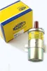 MAGNETI MARELLI 060690002010 Zündspule für OPEL Vectra C Produktbild-Vorschau 21