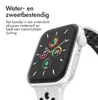 imoshion Siliconen Sport⁺ bandje voor de Apple Watch | Productafbeelding-voorbeeld 8