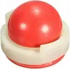 PRIMER KRAFTSTOFFPUMPE Briggs Stratton 450 500 694394 Voir les images du produit 2