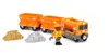 BRIO 36049 Güterzug Produktbild-Vorschau 3