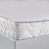 BNP Bed Care secura Matratzen-Auflage - Maße: 120 cm x 60 Produktbild-Vorschau 2