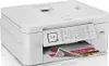 MFC-J1010DW Multifunktionsdrucker, Weiß Produktbild-Vorschau 14