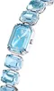 Swarovski Orologio da polso da donna in cristallo Millenia Anteprima dell’immagine prodotto 4