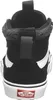 Vans WM Filmore HI Vansguard Damen Sneaker high in Schwarz, Produktbild-Vorschau 34