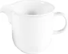THOMAS versatore per latte Trend 6 persone 180 ml bianco Anteprima dell’immagine prodotto 7