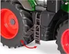 Wiking 1:32 Fendt 1050 Vario 077864 Produktbild-Vorschau 10