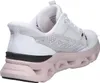 Sneakers Del Marchio Skechers Del Modello Slip - Ins Step Anteprima dell’immagine prodotto 9