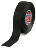 tesa textilná páska 51608 PET rúno 19 mm x 15 m Náhľad obrázku produktu 7